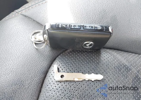 2022 Mazda Cx-5 Preferred from USA, damaged, VIN JM3KFBCM5N1550451